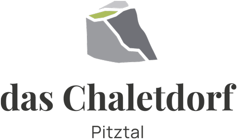 Das Chaletdorf