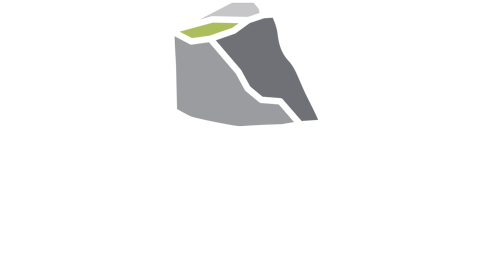 Das Chaletdorf